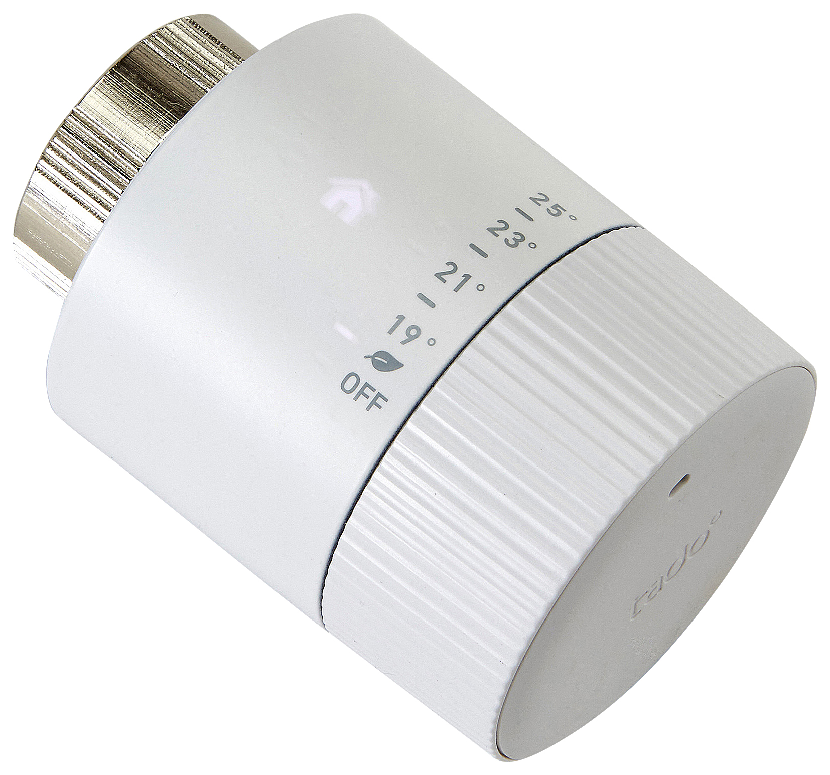 Tado Slimme Radiatorknop V3+ 